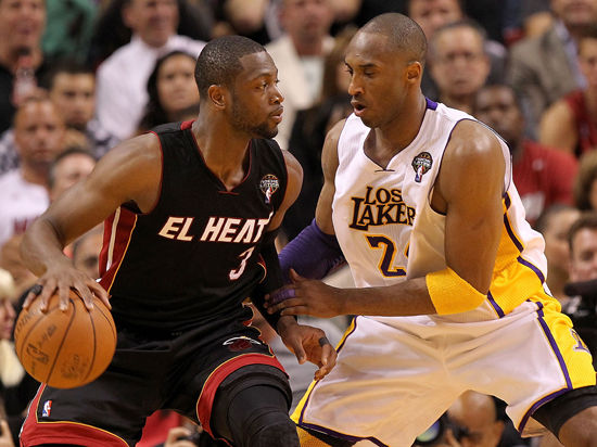 第一官宣渠 第一官宣渠