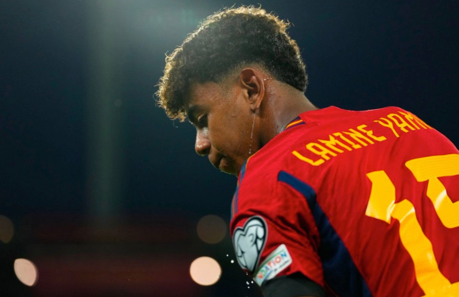 盐泰锡常宜 盐泰锡常宜