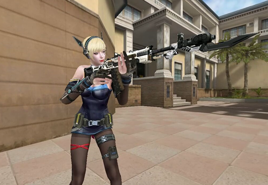 媒体质疑 媒体质疑