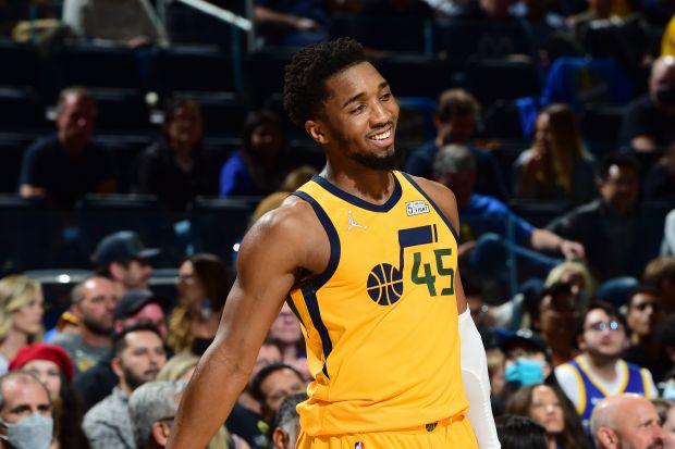 快攻冲击 快攻冲击