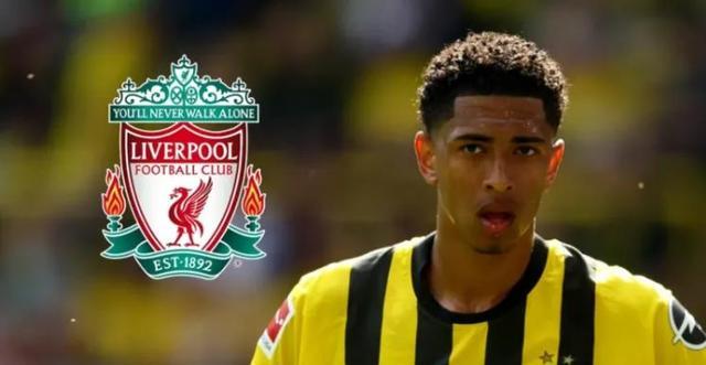 但在北控的 但在北控的