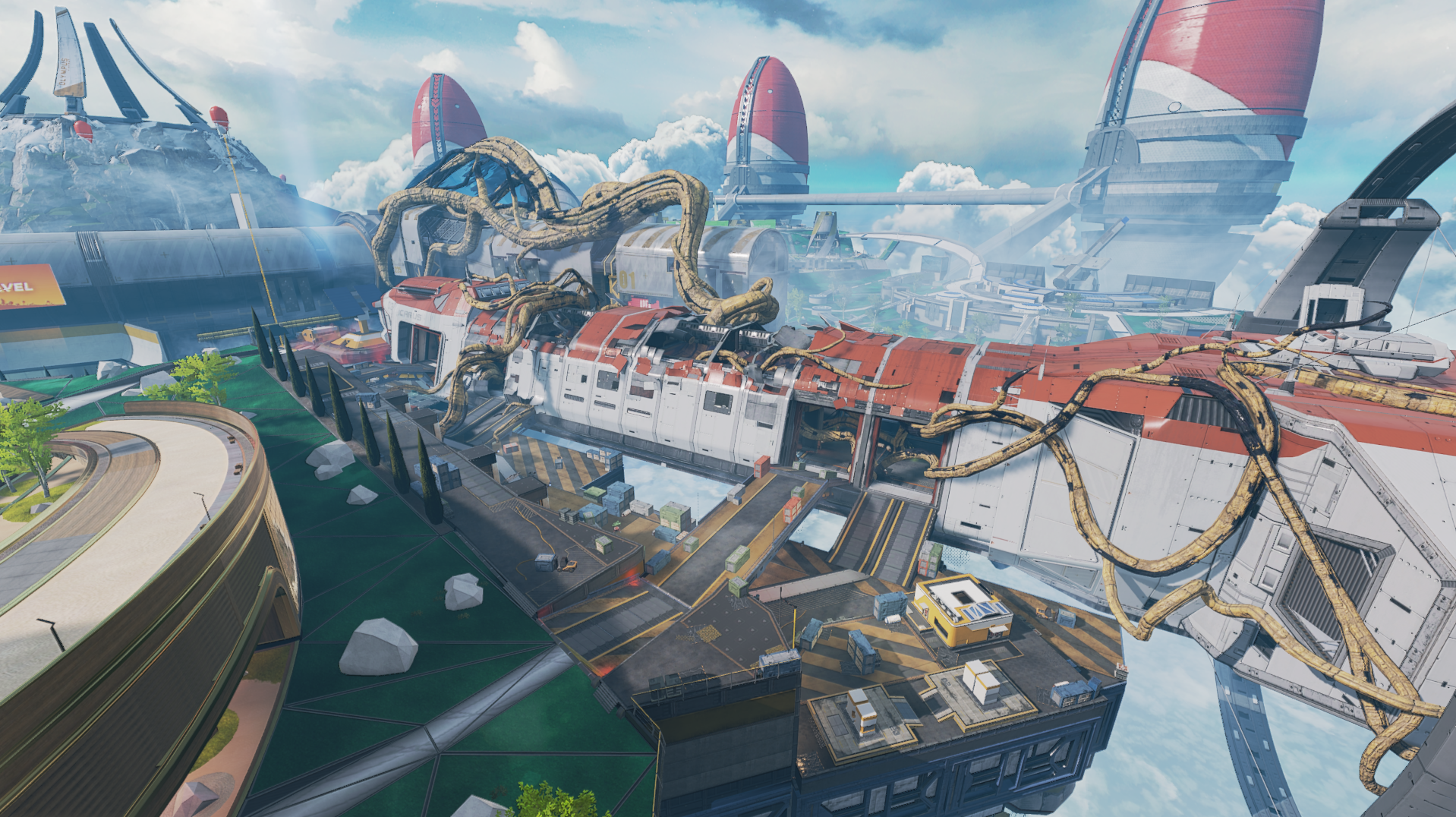 反击效率 反击效率