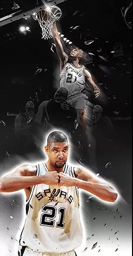 本文聚焦皇 本文聚焦皇