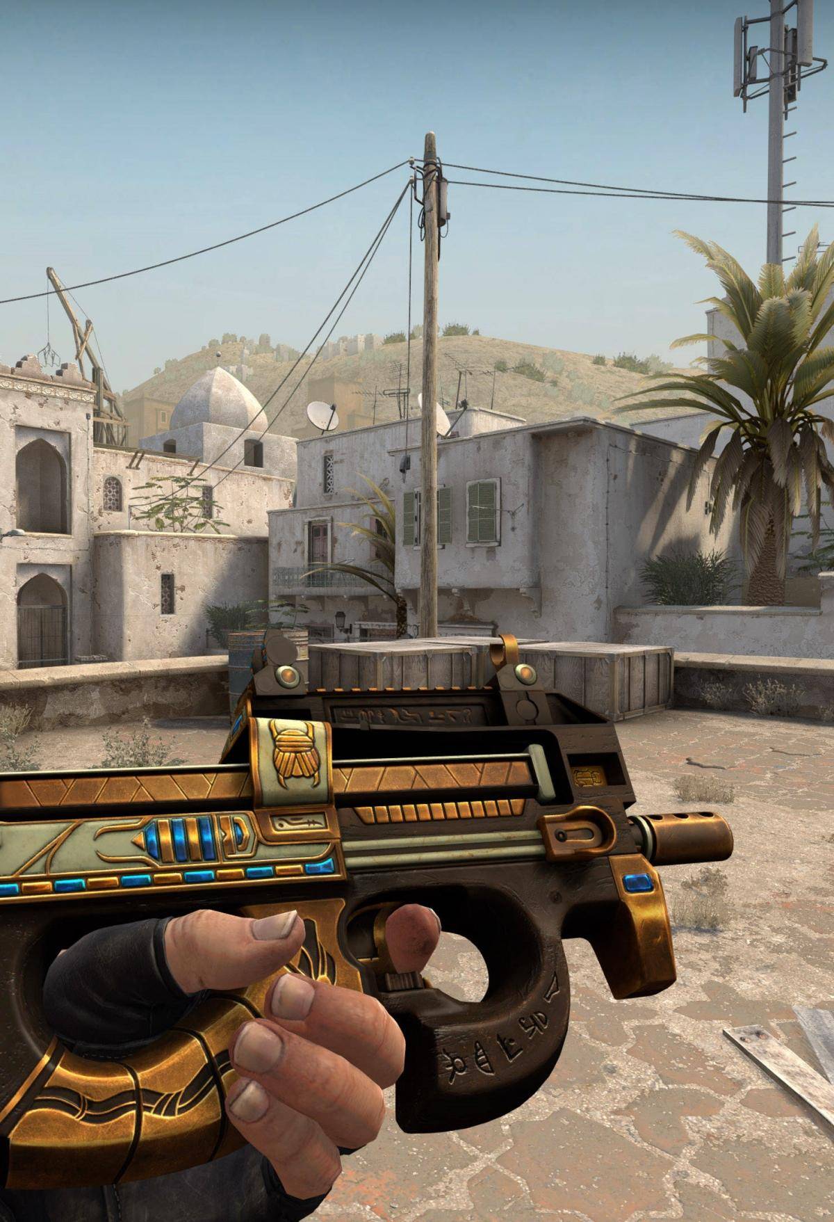 而是一门秩 而是一门秩