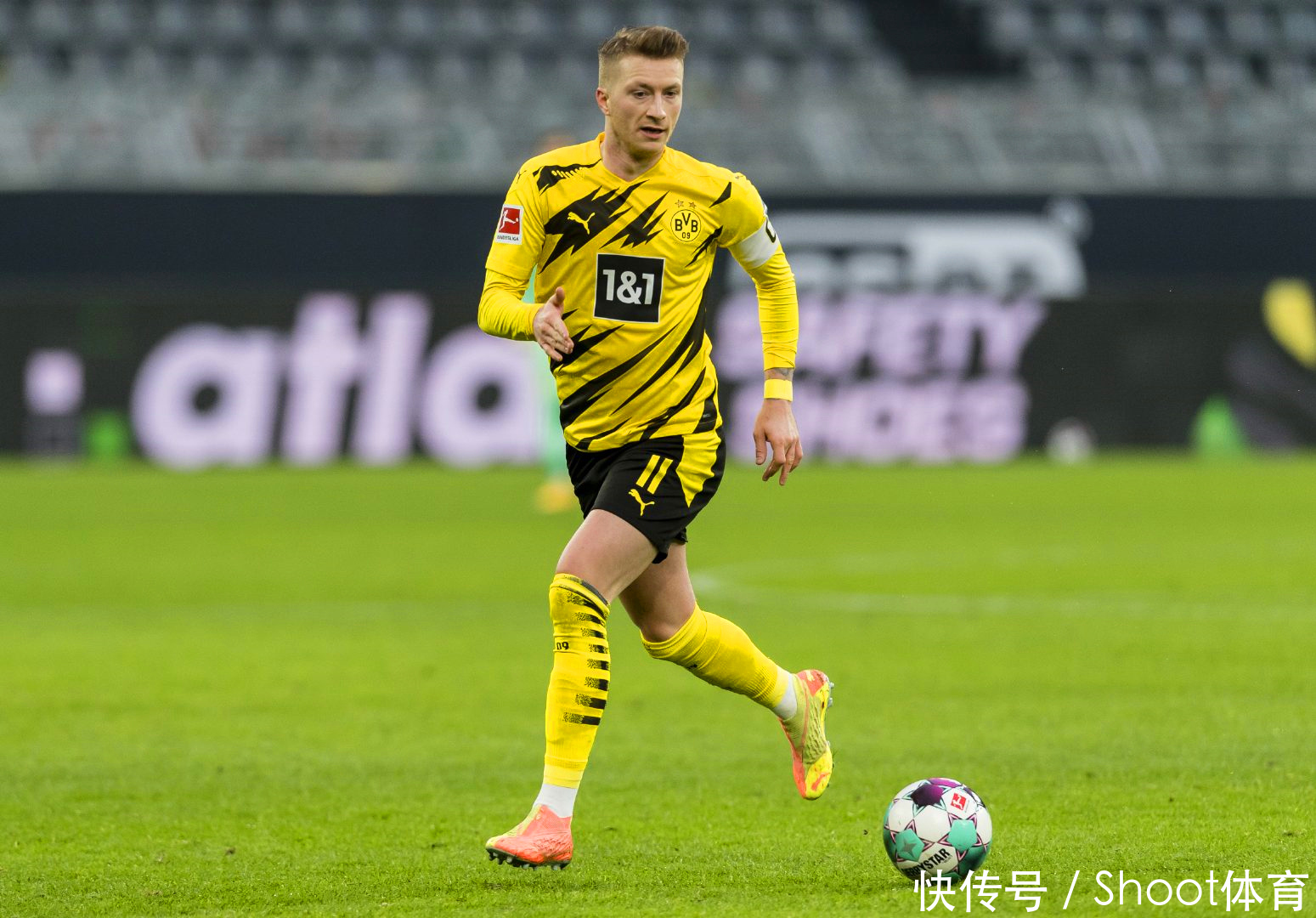 安全优先 安全优先