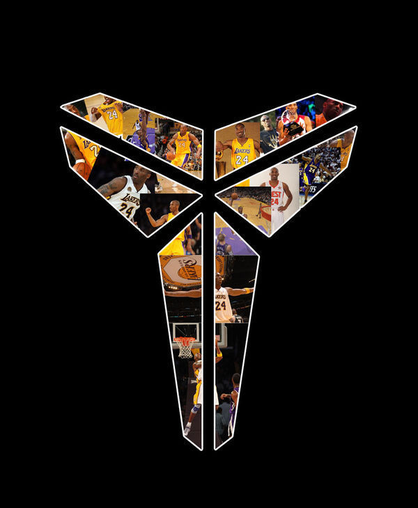 续投入对抗 续投入对抗