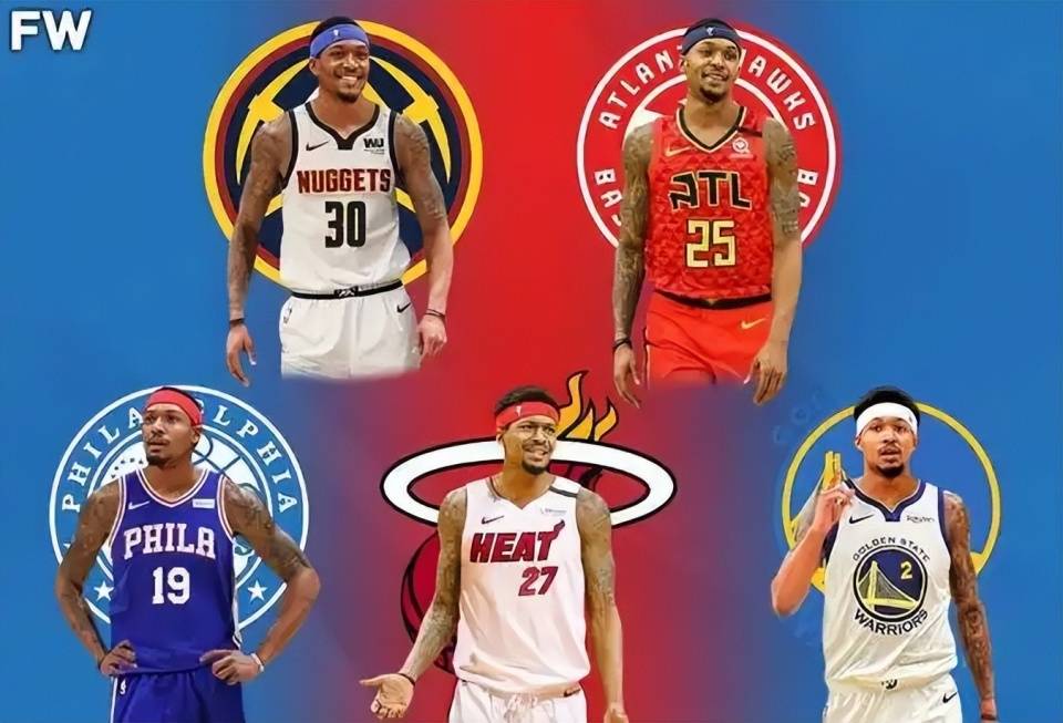 碰撞细节 碰撞细节