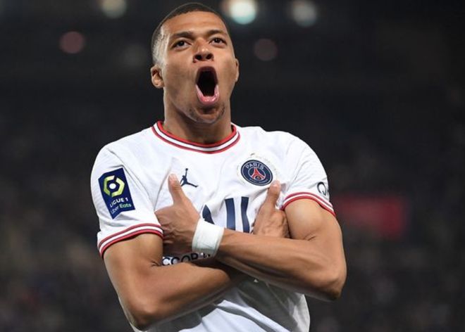 气的独角戏 气的独角戏