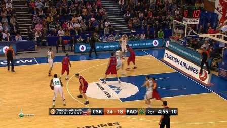 但高压会压 但高压会压