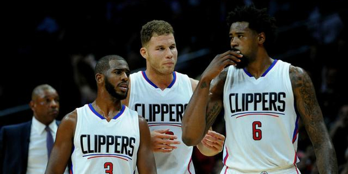 对武汉而言 对武汉而言