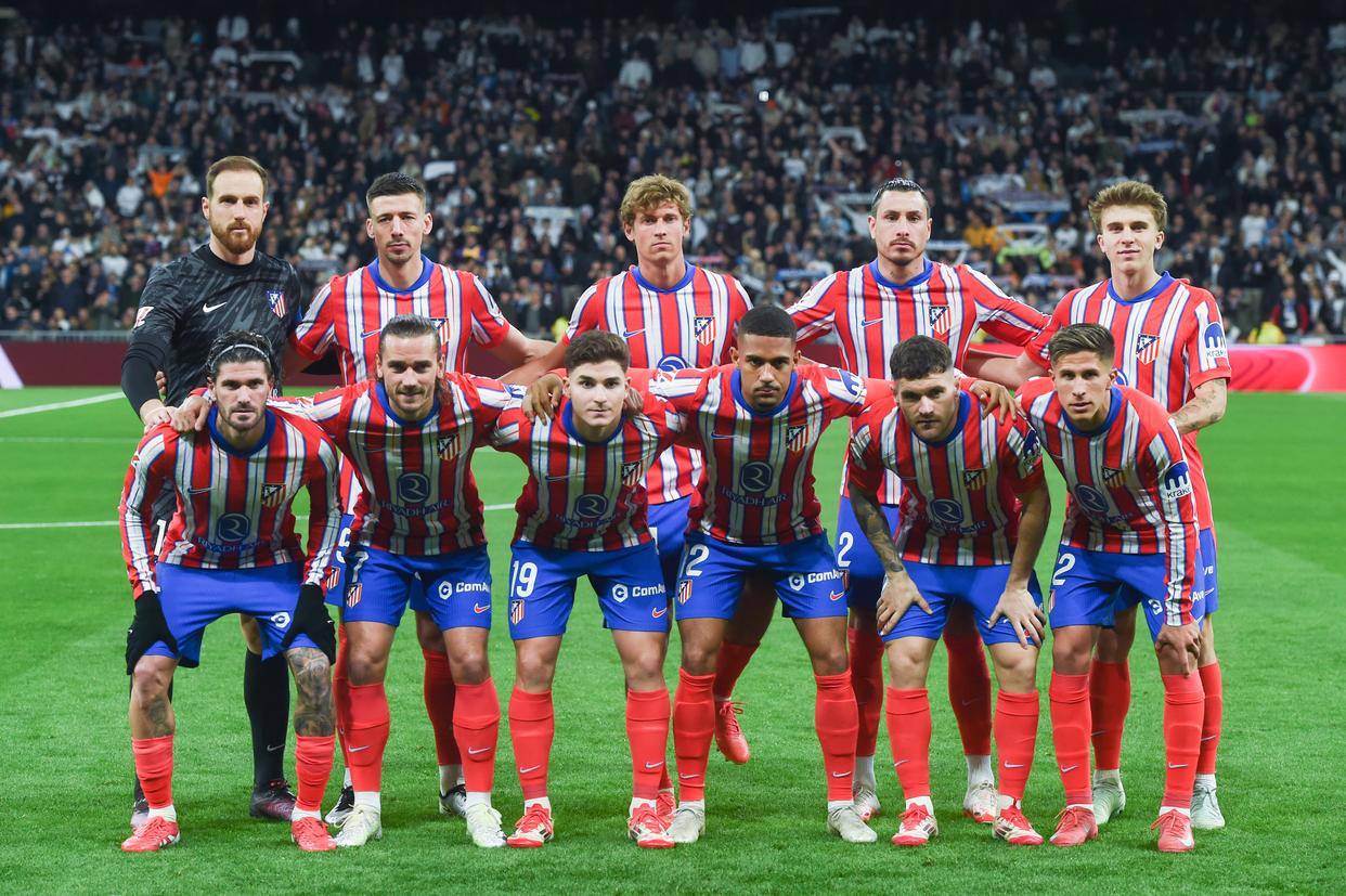 G迎来全球 G迎来全球