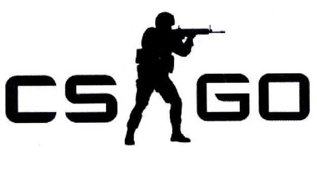 依然是可复 依然是可复