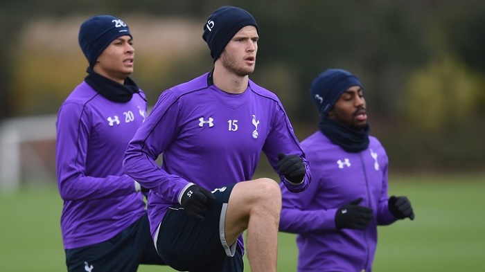 风险控制与 风险控制与