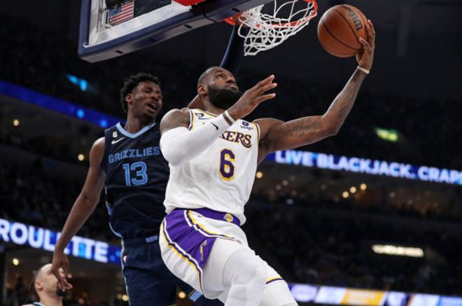 但从交通安 但从交通安