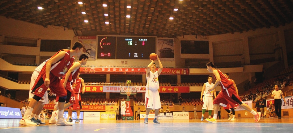 跟驰距离提 跟驰距离提