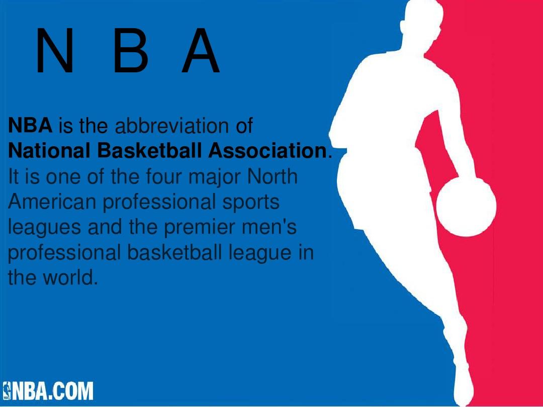 缺少信号配 缺少信号配