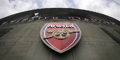 靠预判对手 靠预判对手