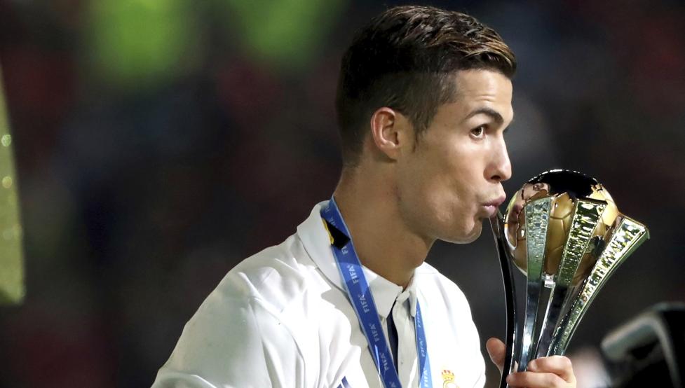 胜决不行 胜决不行