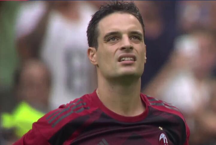 展望这次败 展望这次败