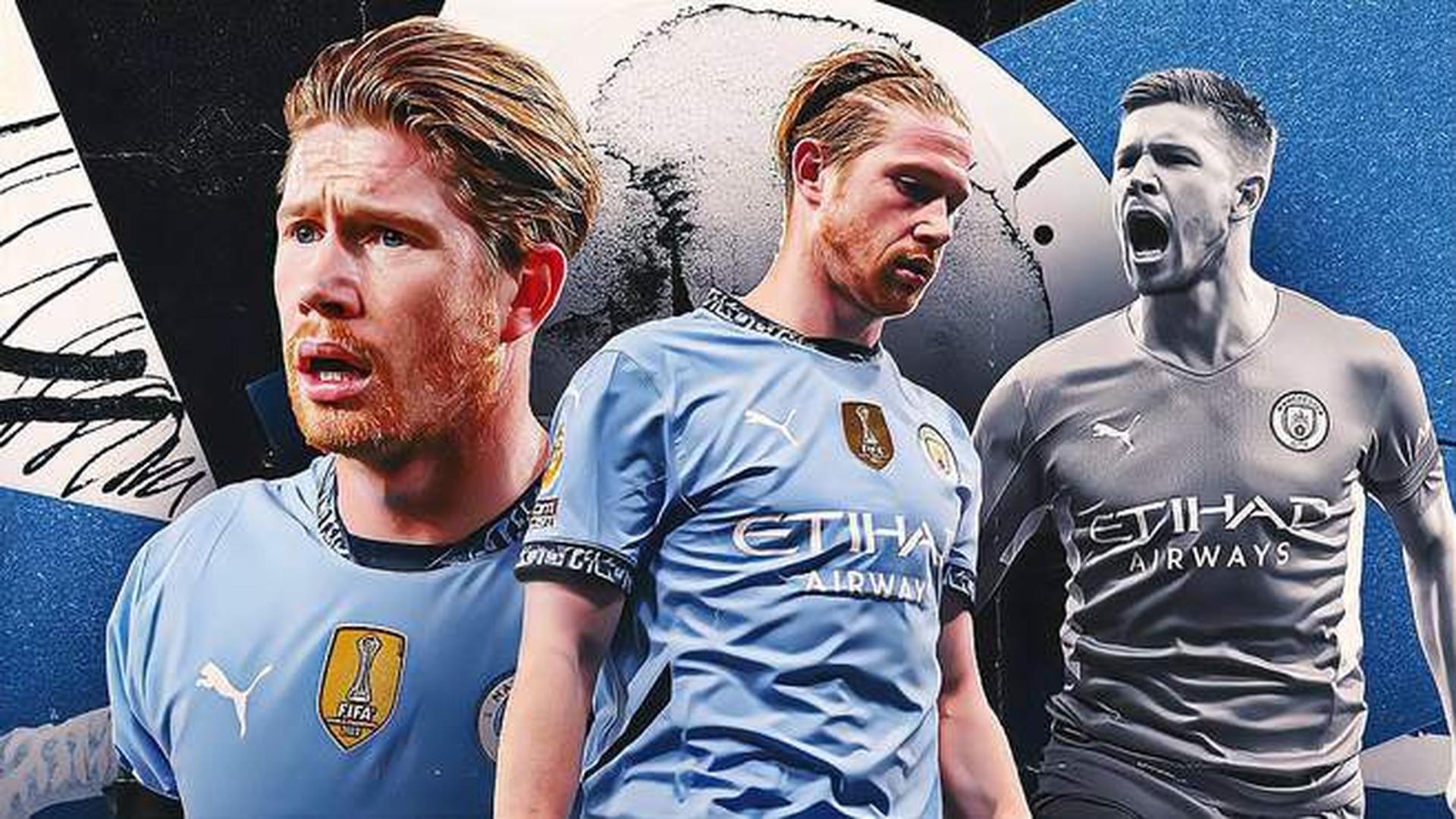 败决之王 败决之王