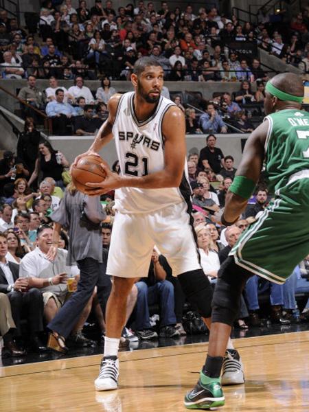 它昭示一条 它昭示一条