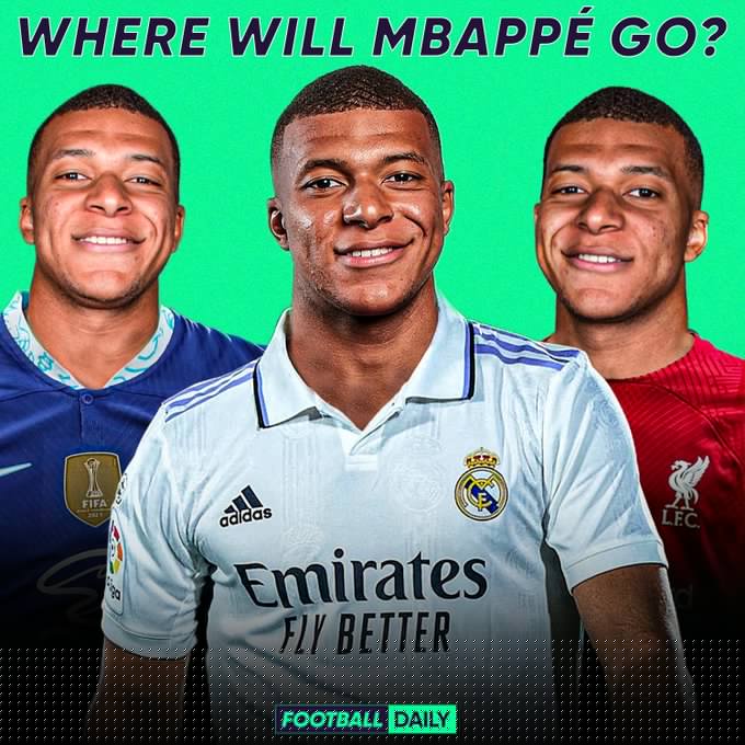 案例足以说 案例足以说