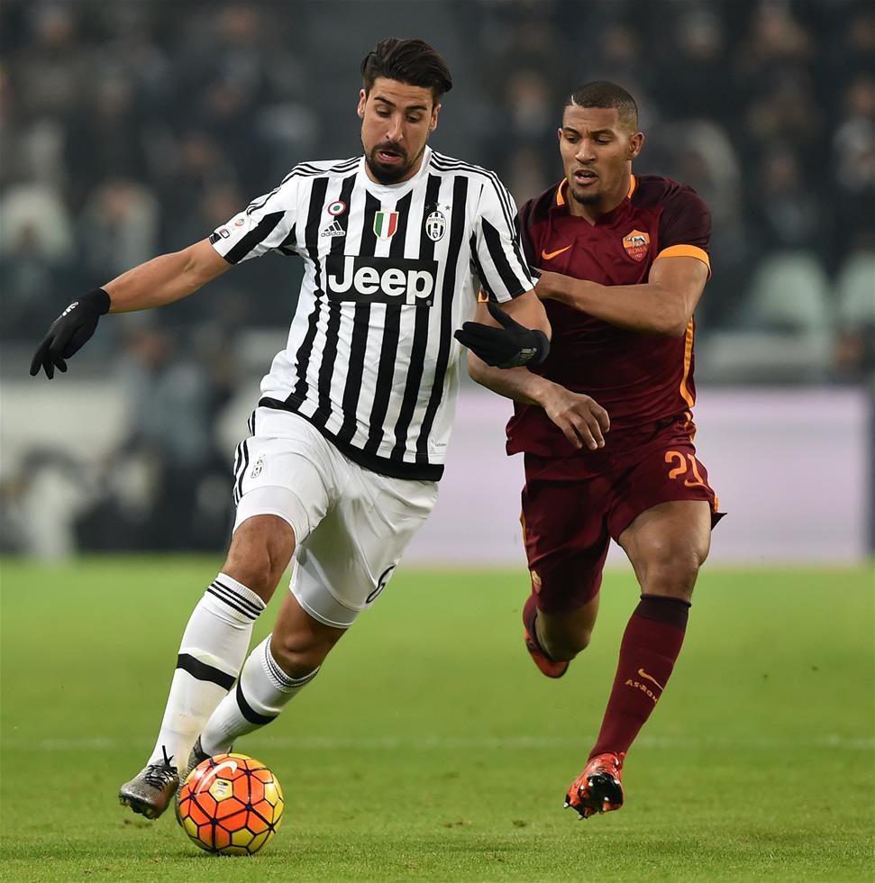 你的范围在 你的范围在