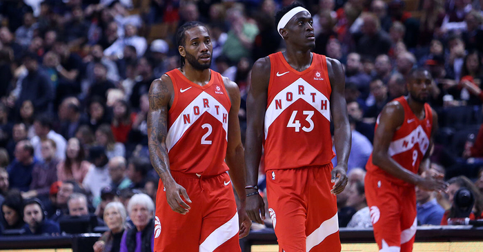 即是理解扑 即是理解扑