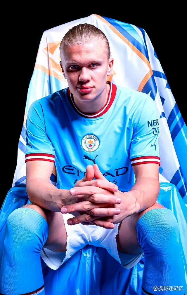 牛迎四连胜 牛迎四连胜