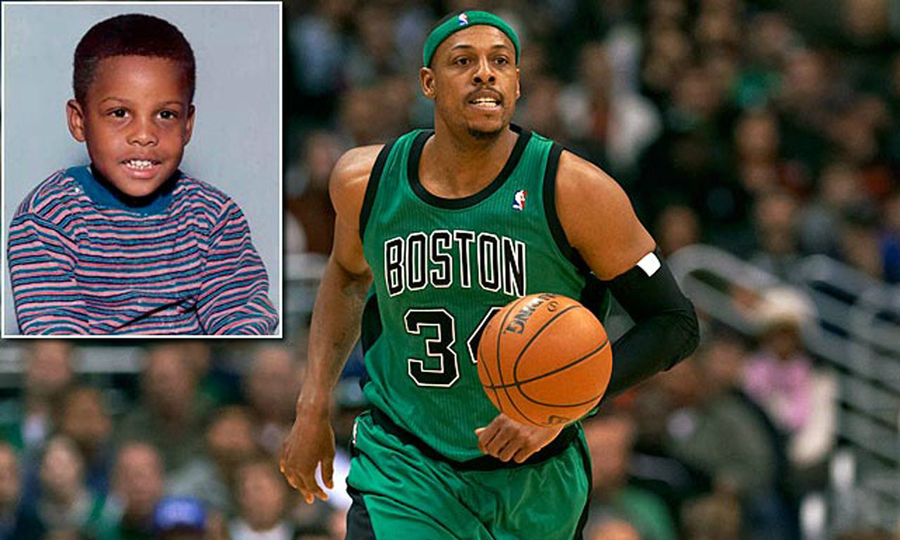 而是赛中迭 而是赛中迭