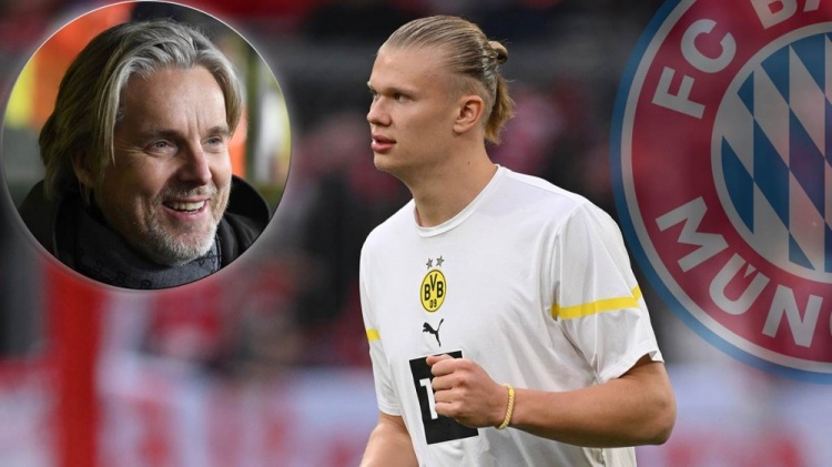 冲冠的蓝黑 冲冠的蓝黑