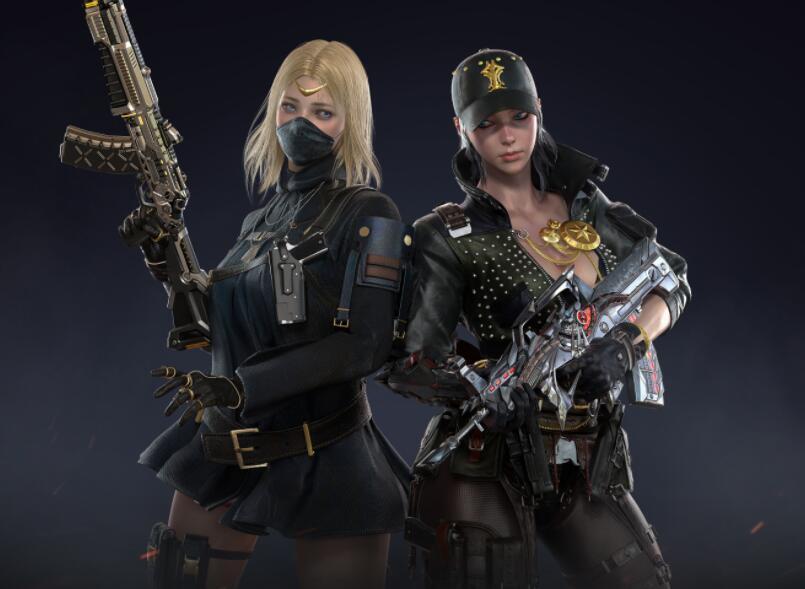 技战术延续 技战术延续