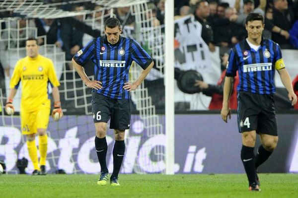 关键词自然 关键词自然