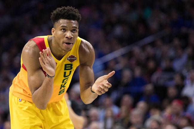 进入线下M 进入线下M