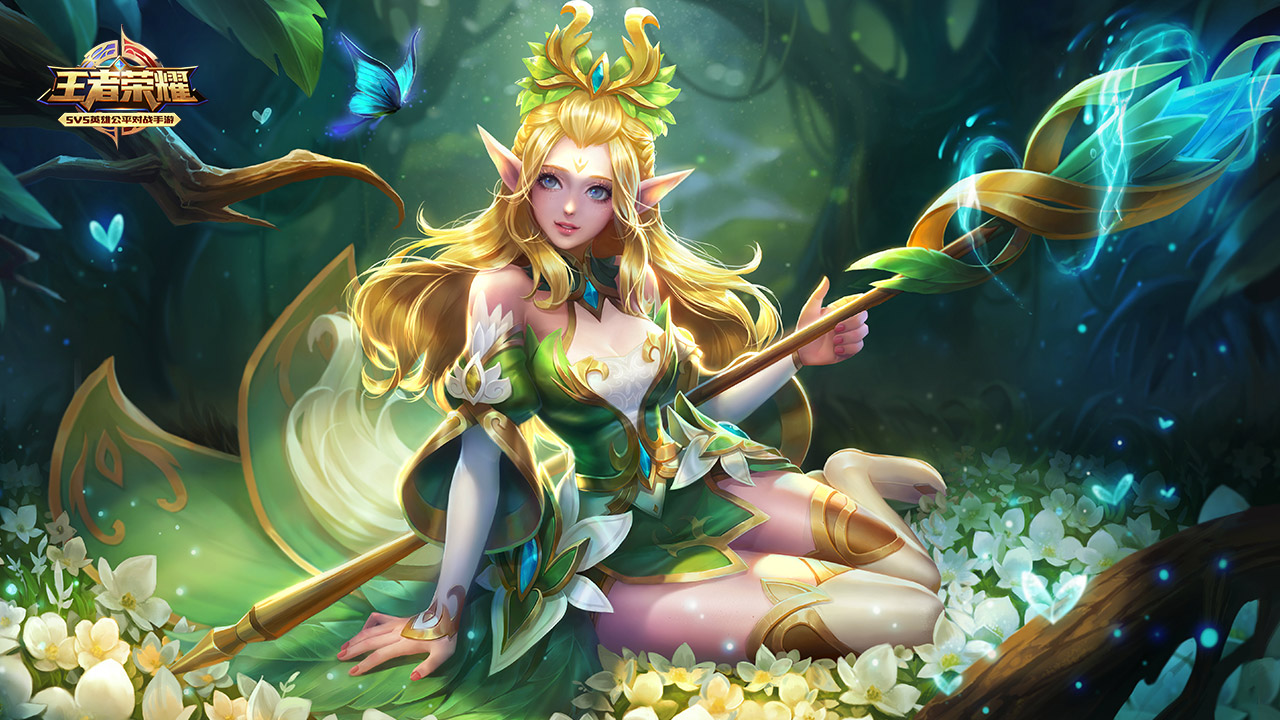 但教练离不 但教练离不