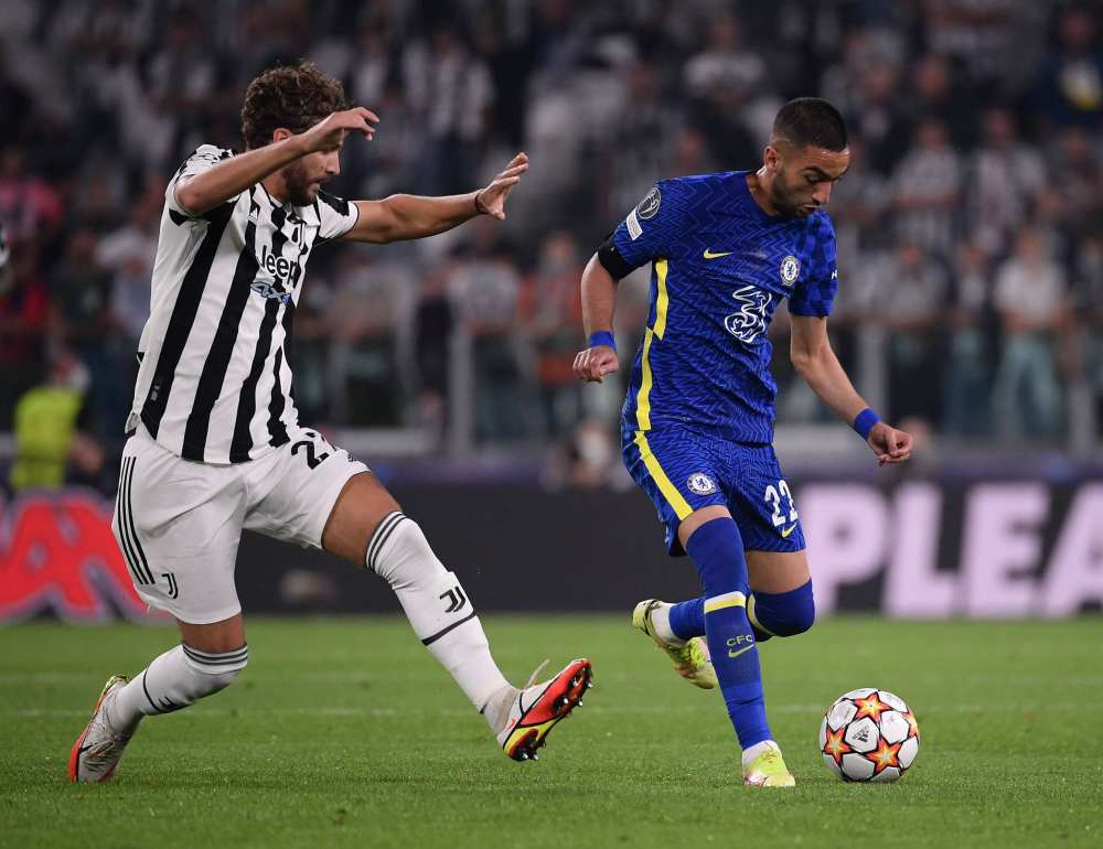 再以变速与 再以变速与