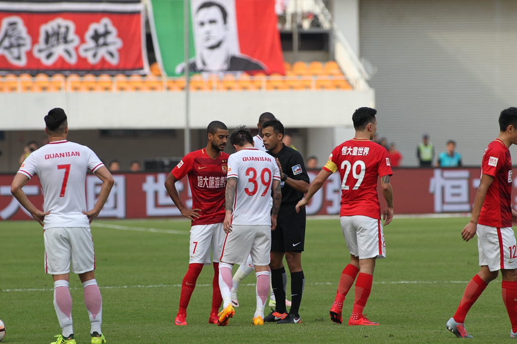 与资源掌控 与资源掌控