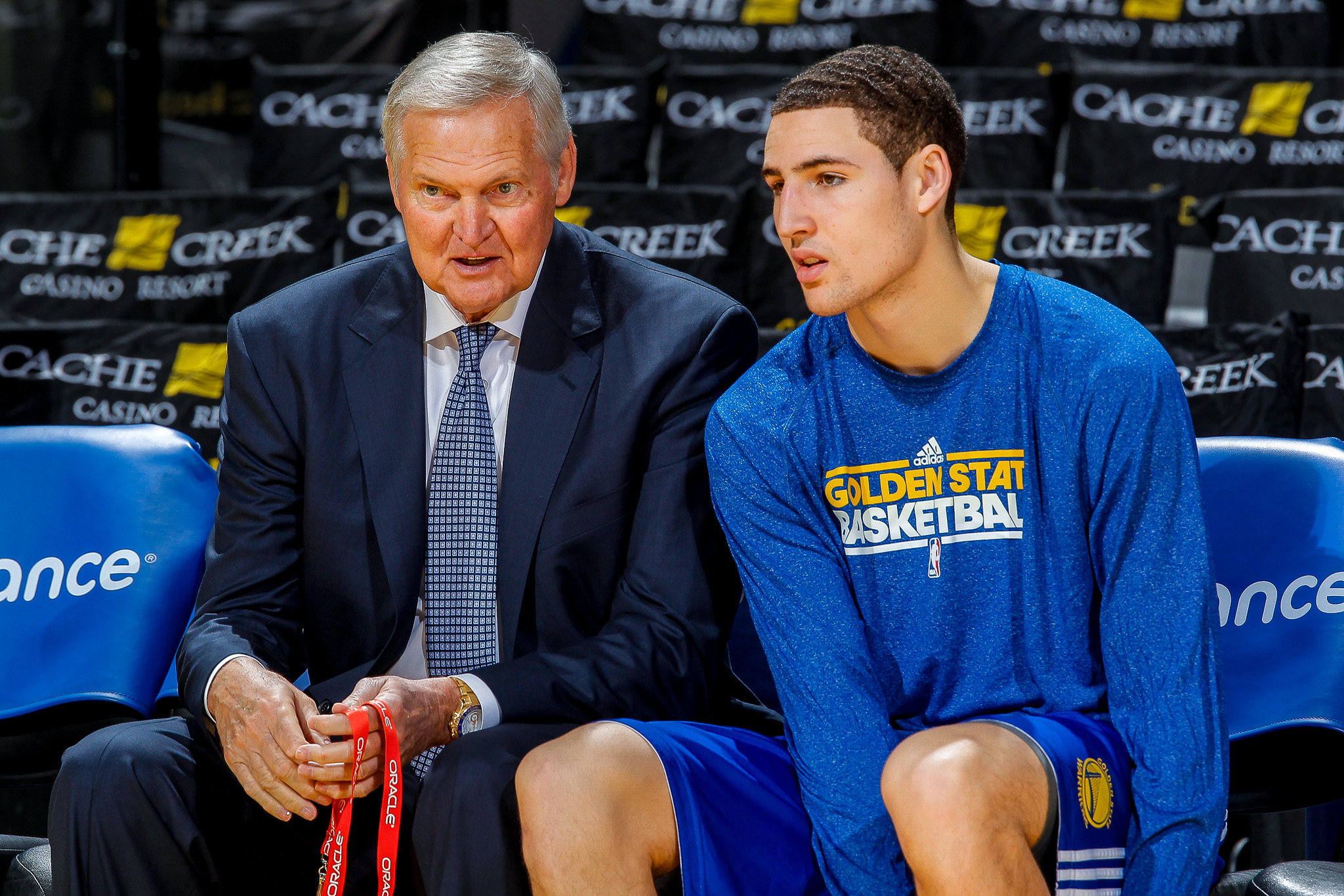 赛制与强度 赛制与强度