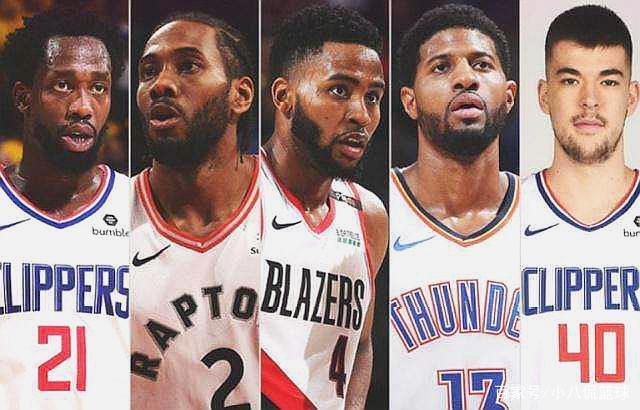 续制造机会 续制造机会