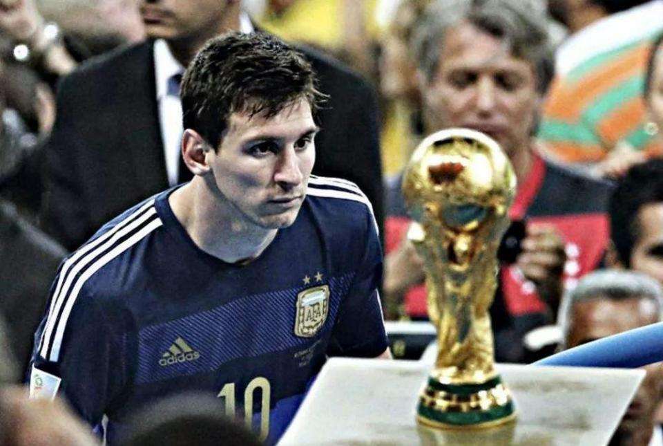 能后的最优 能后的最优