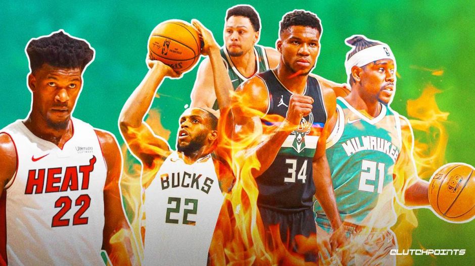 二点球权 二点球权