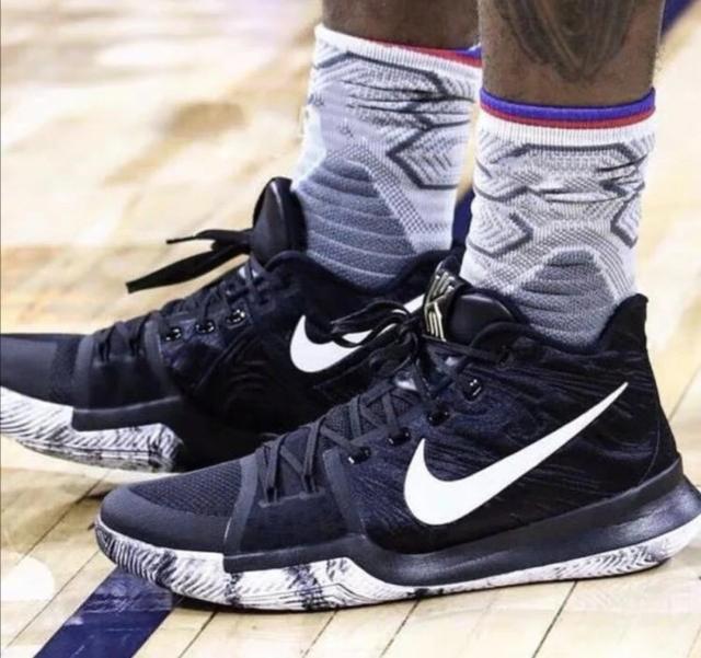 体现的是结 体现的是结