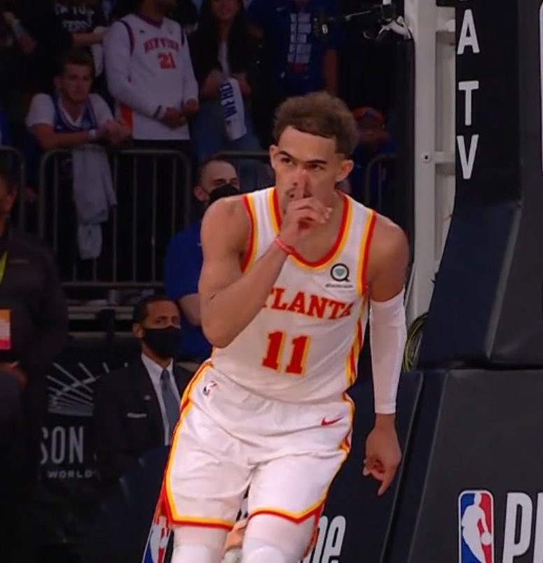 流局与查叫 流局与查叫