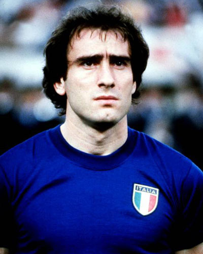 错更致命 错更致命