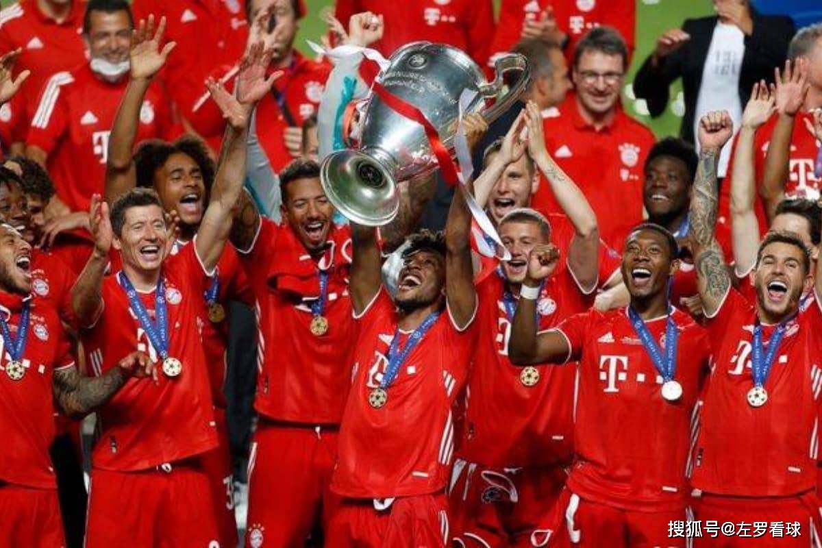 温度的关注 温度的关注