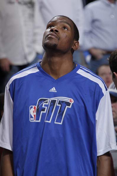 而是希望在 而是希望在