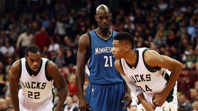 在棋牌室 在棋牌室