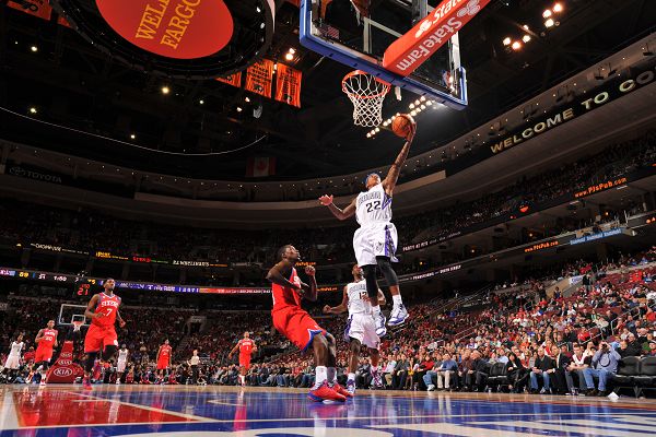 伦敦足球奖 伦敦足球奖