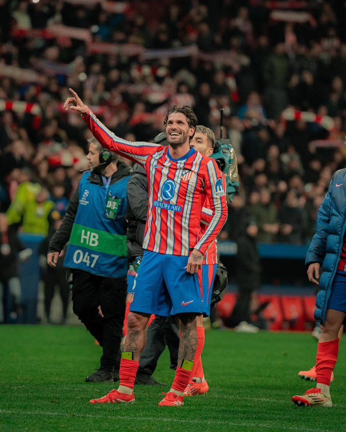 帕尔默成大 帕尔默成大