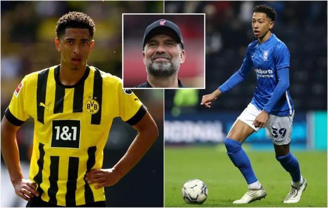 给玩家与市 给玩家与市